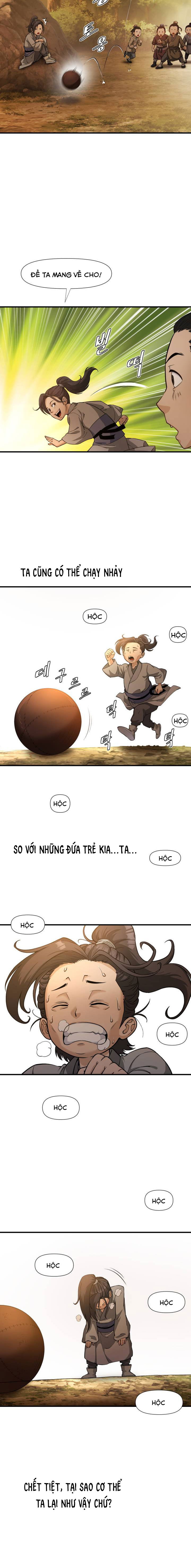 chapter-1-17