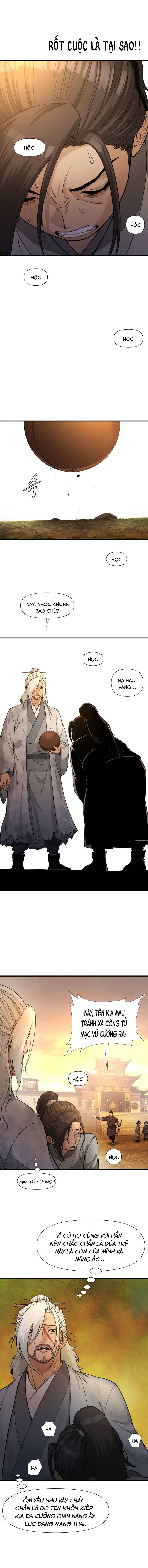 chapter-1-18