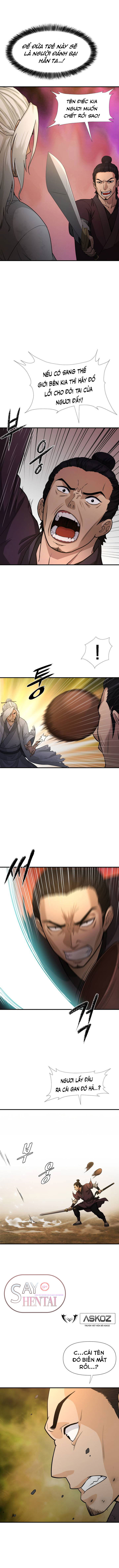 chapter-1-20