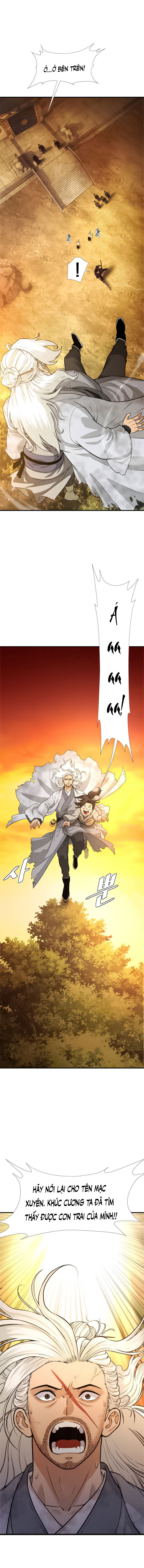 chapter-1-21