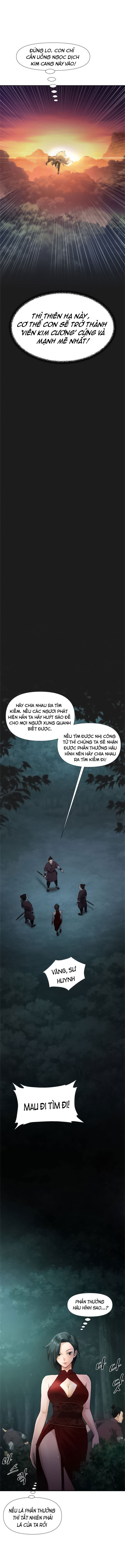 chapter-1-23