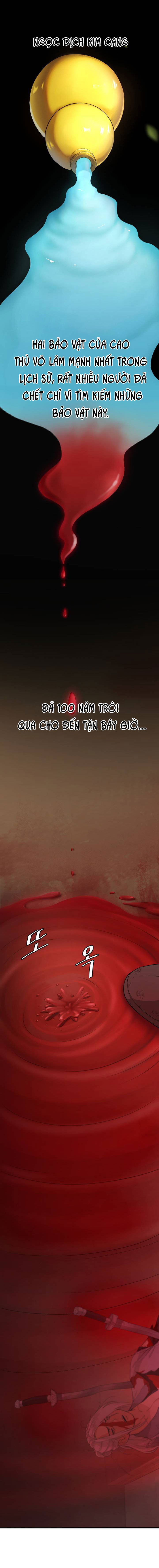 chapter-1-2