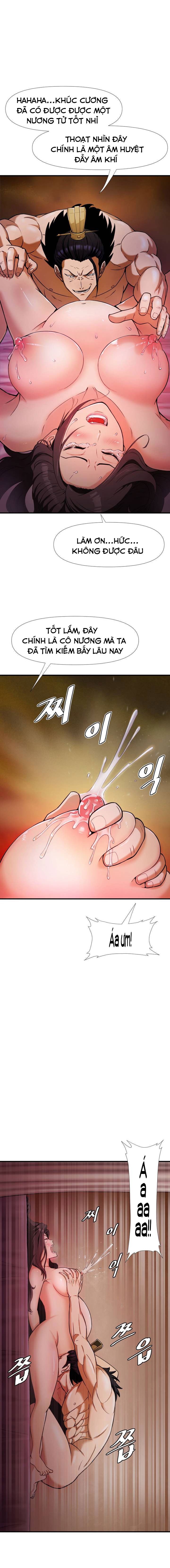 chapter-1-6