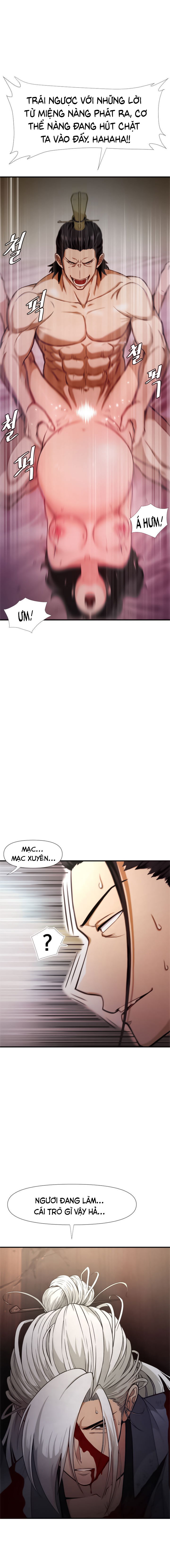 chapter-1-8