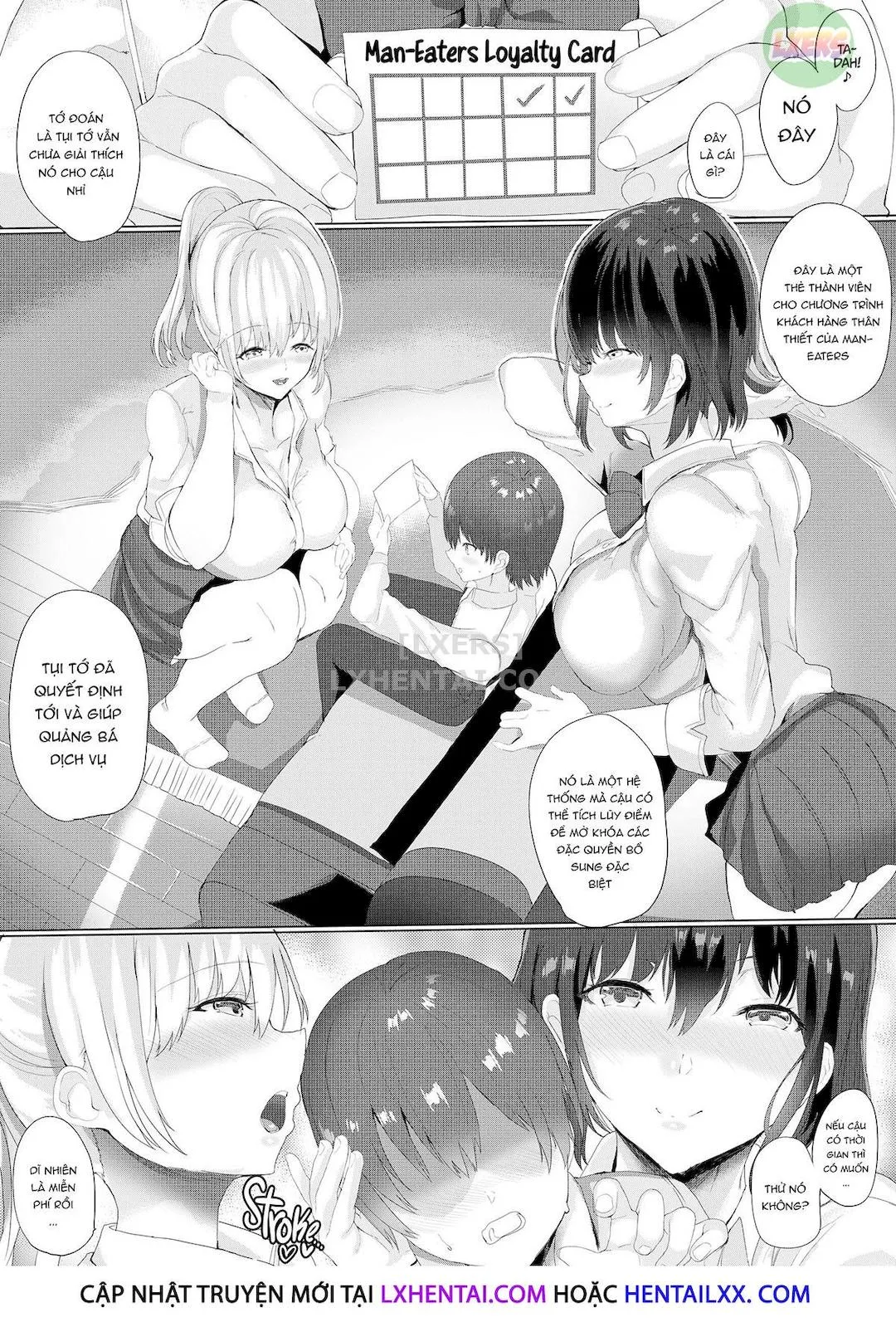 chapter-2-3
