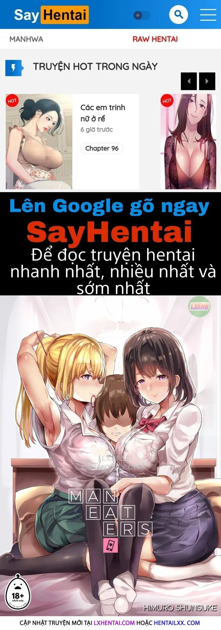chapter-1-0
