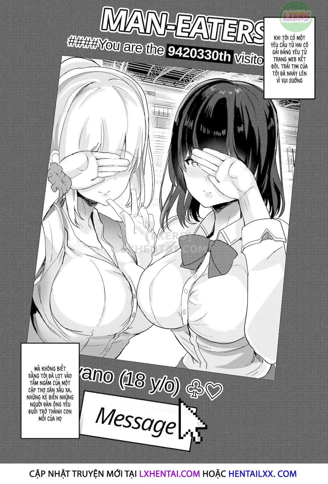 chapter-1-1