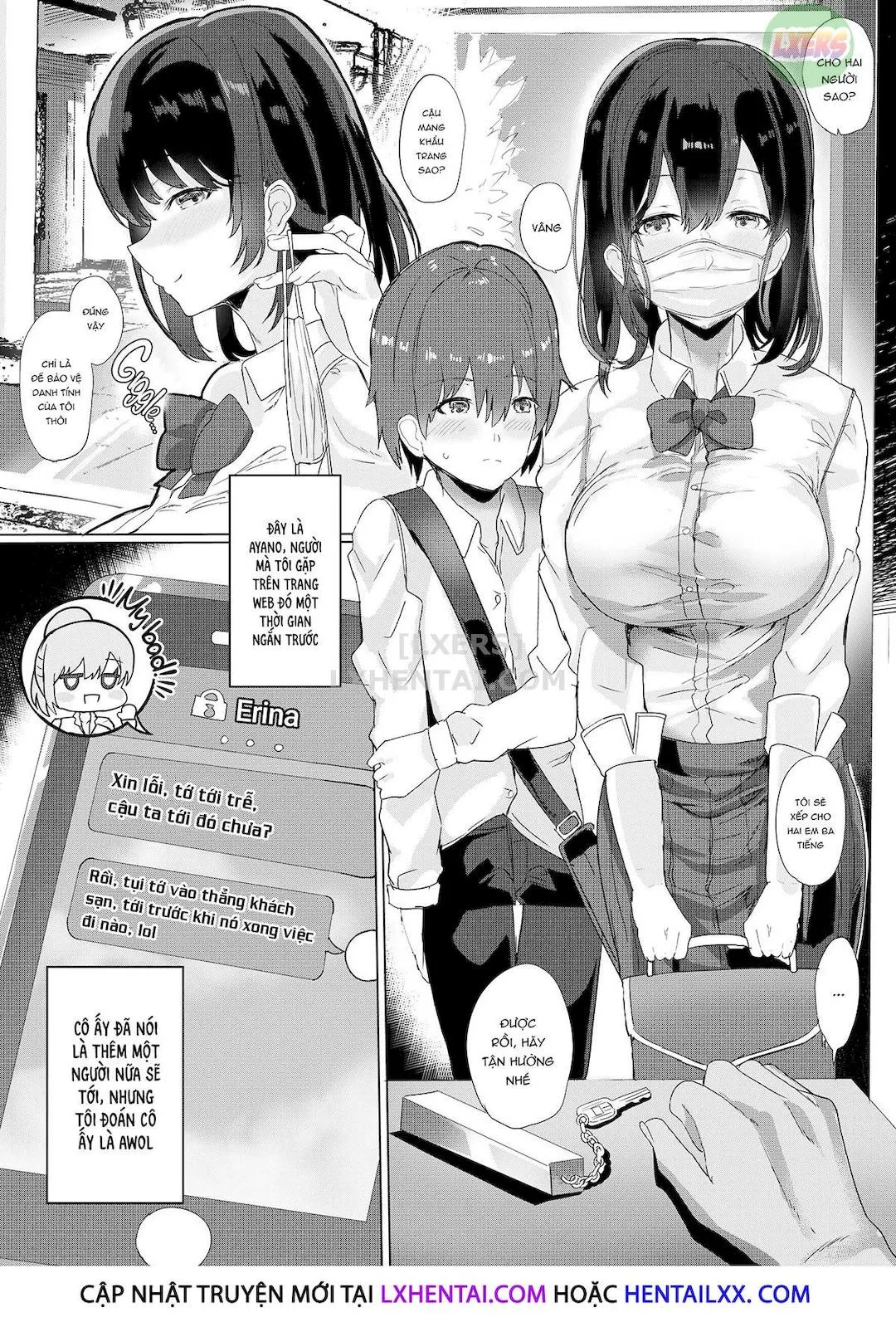 chapter-1-3