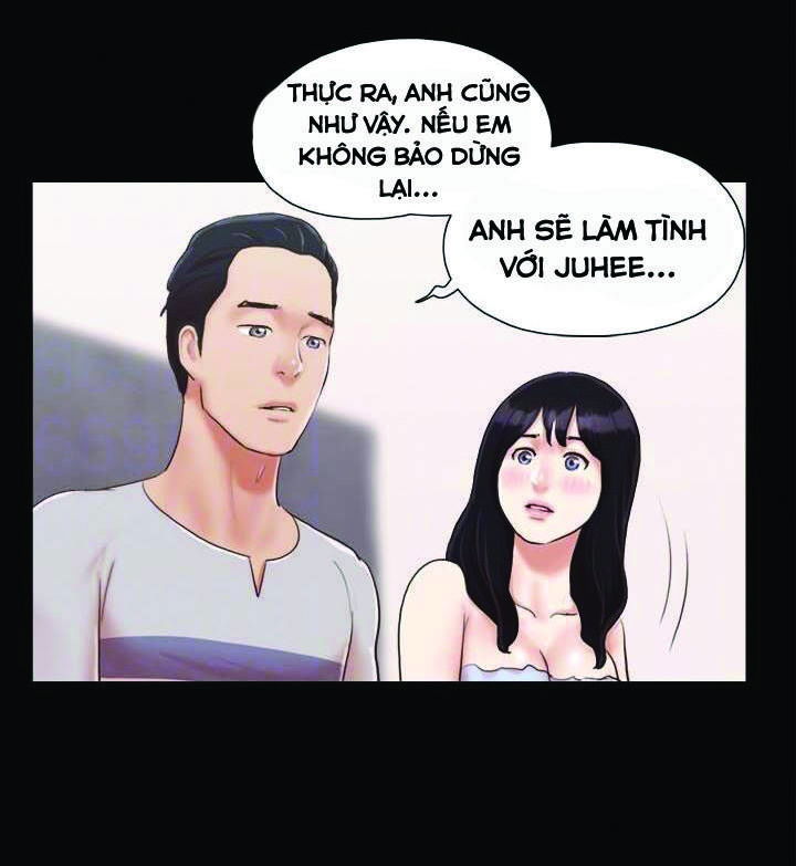 chapter-7-2-9