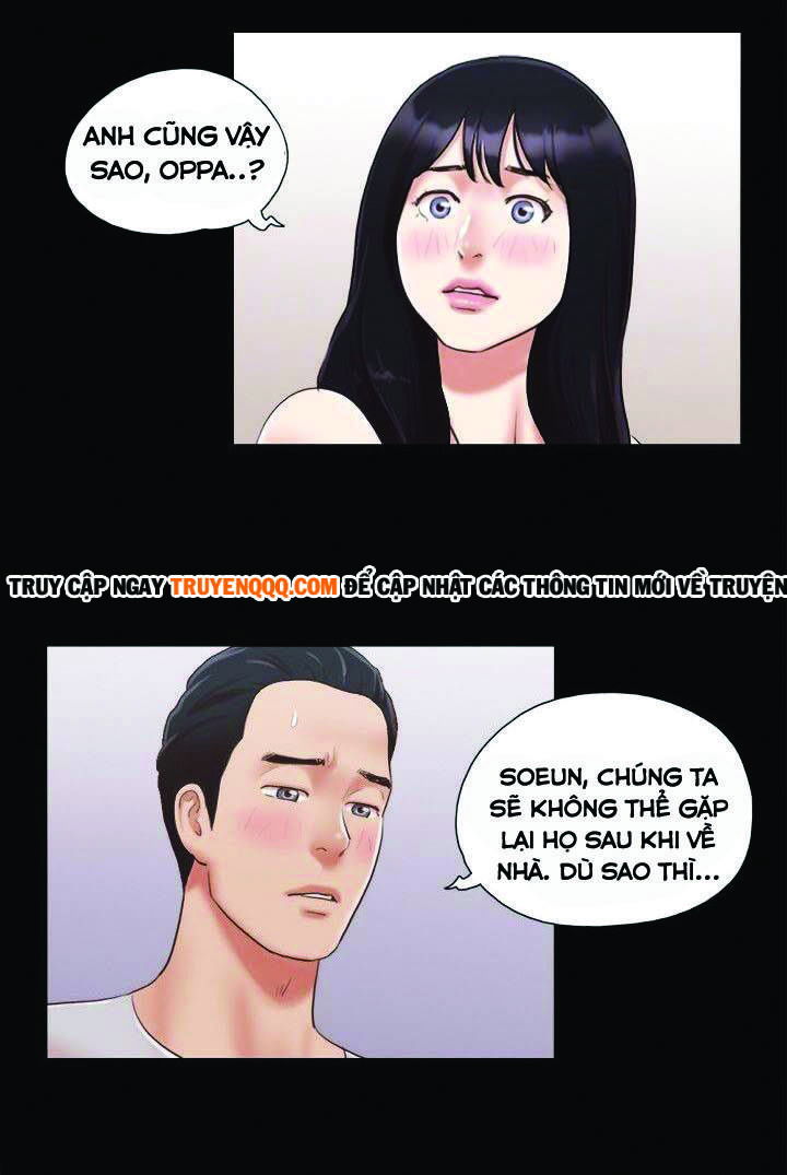chapter-7-2-10