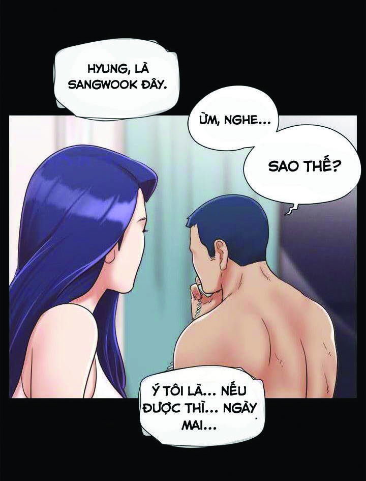 chapter-7-2-21