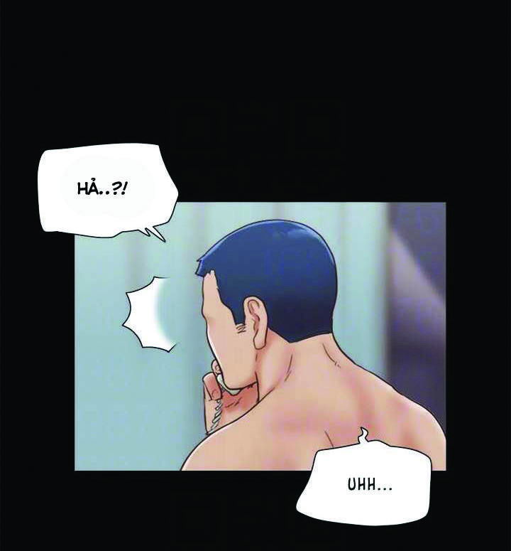 chapter-7-2-22
