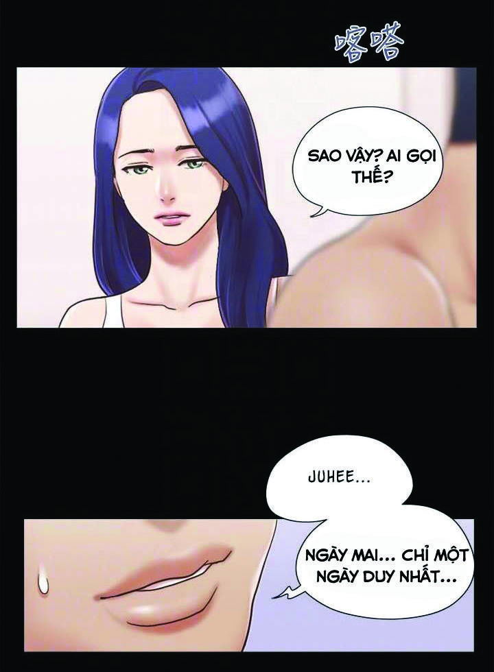 chapter-7-2-24