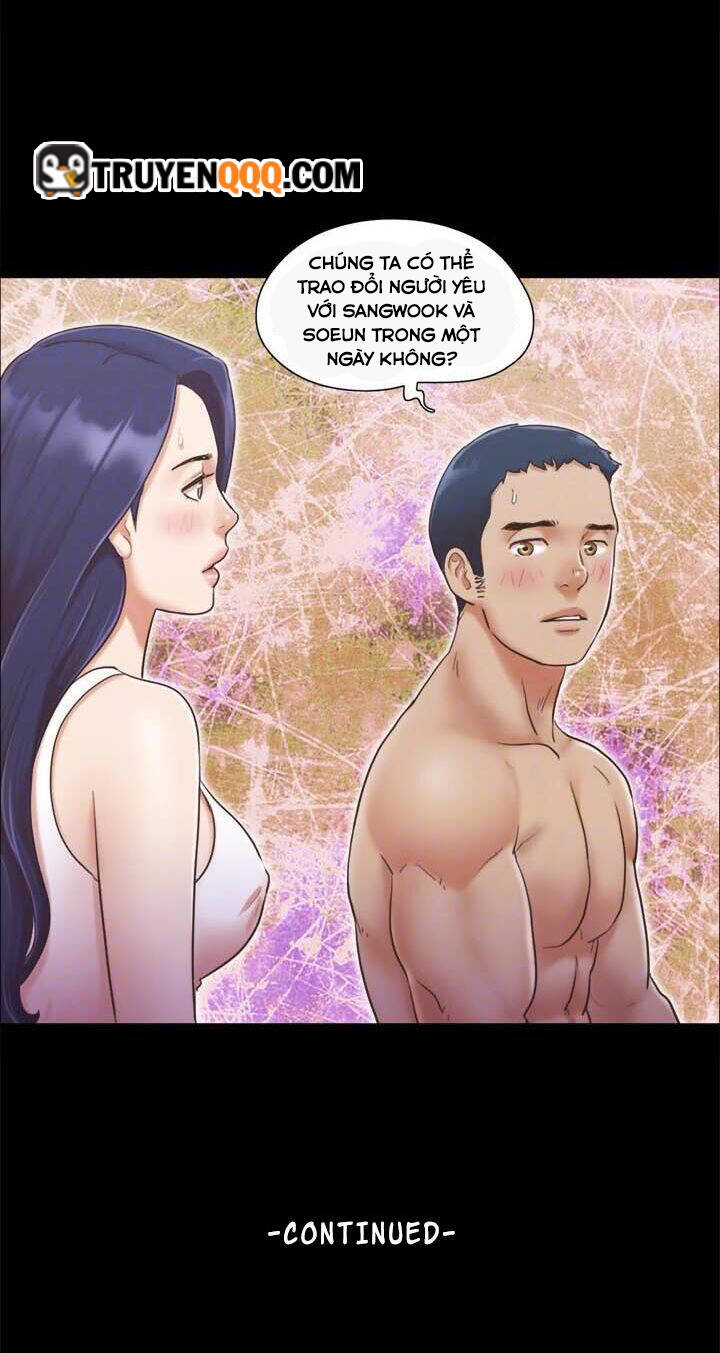 chapter-7-2-25