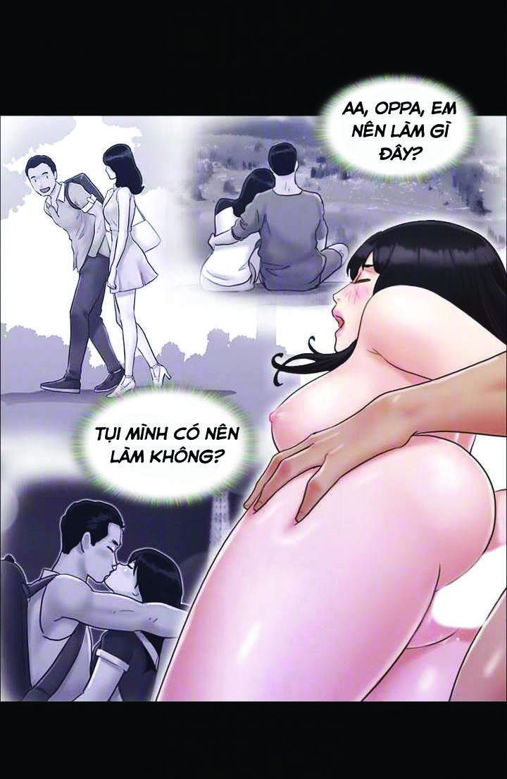 chapter-7-2-3