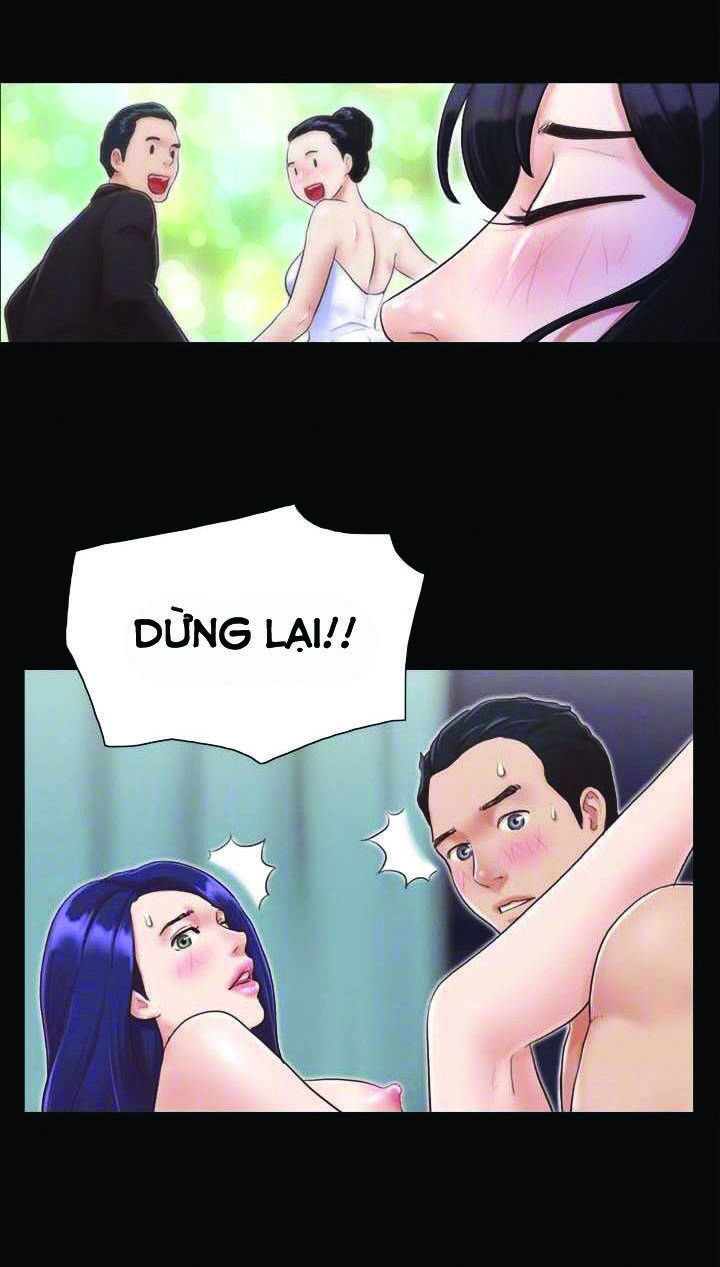 chapter-7-2-4