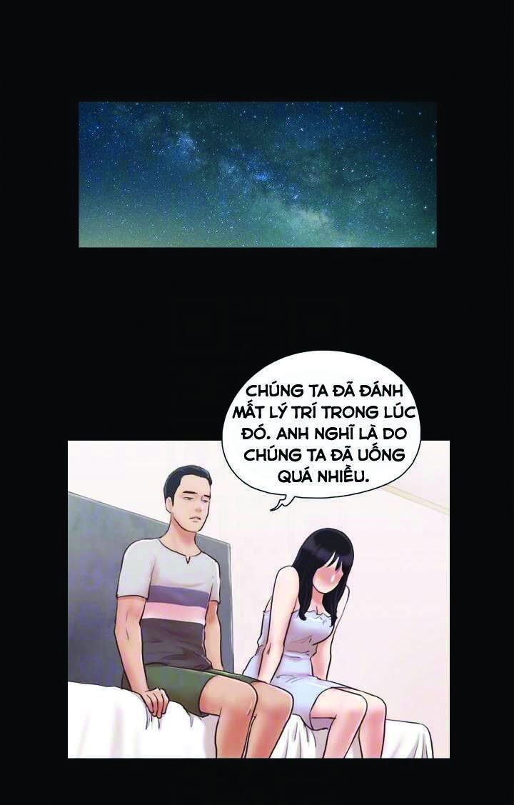chapter-7-2-6