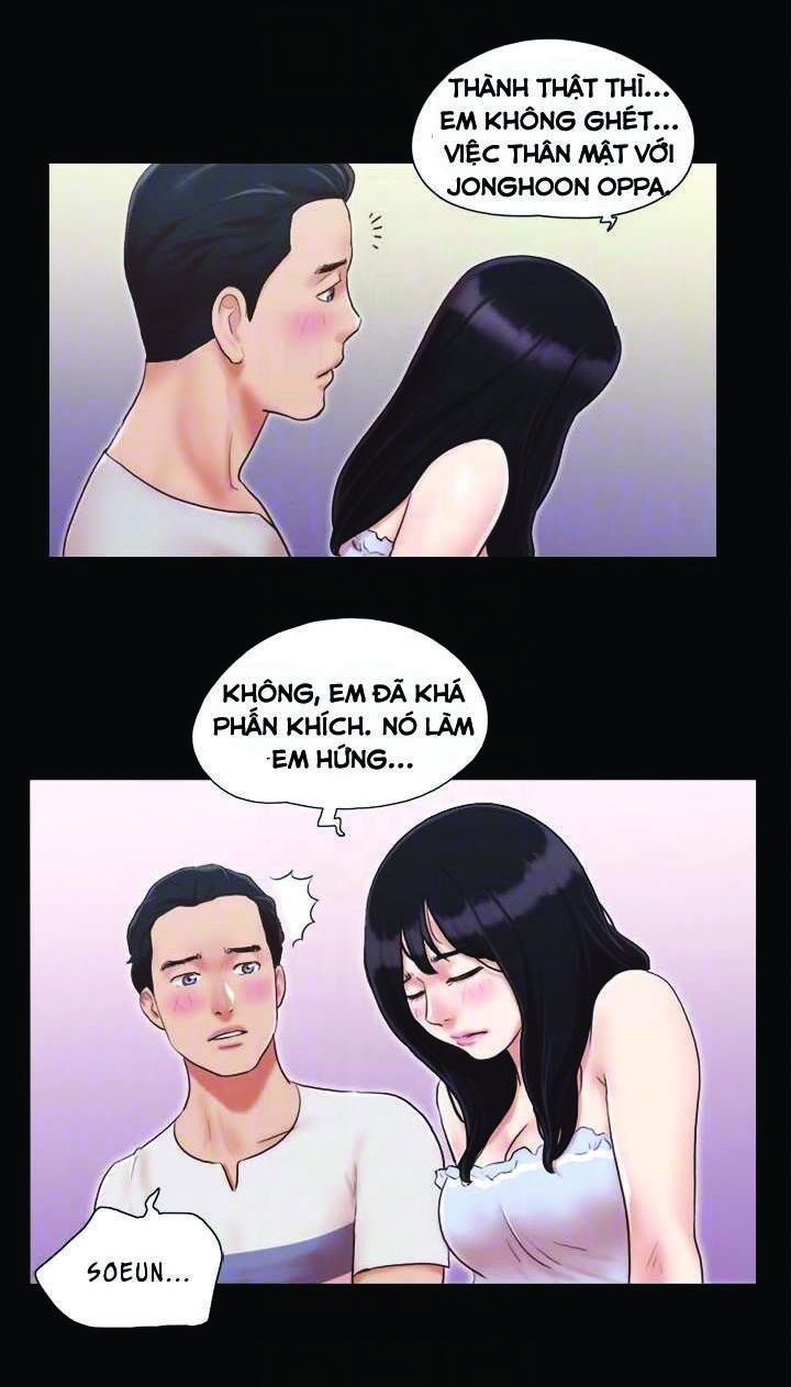 chapter-7-2-7