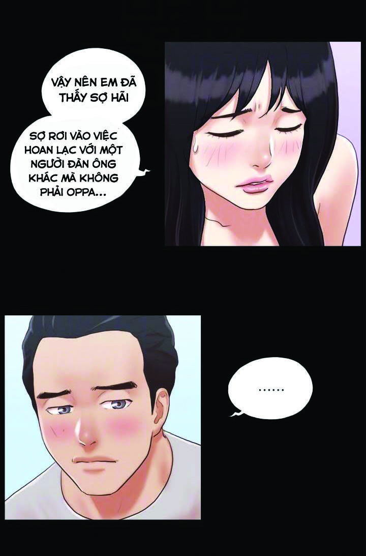 chapter-7-2-8
