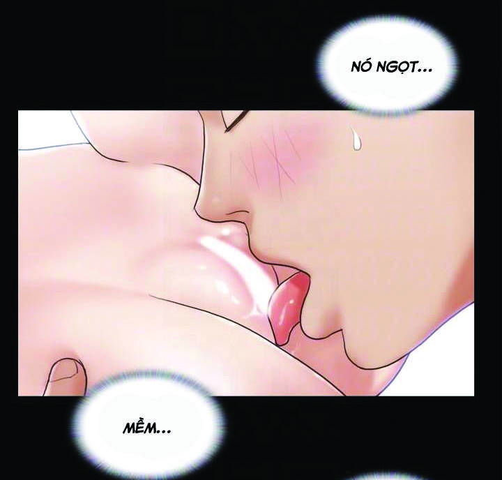 chapter-7-1-23