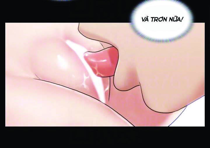 chapter-7-1-24