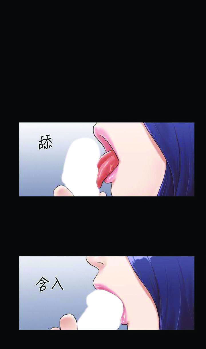 chapter-7-1-2