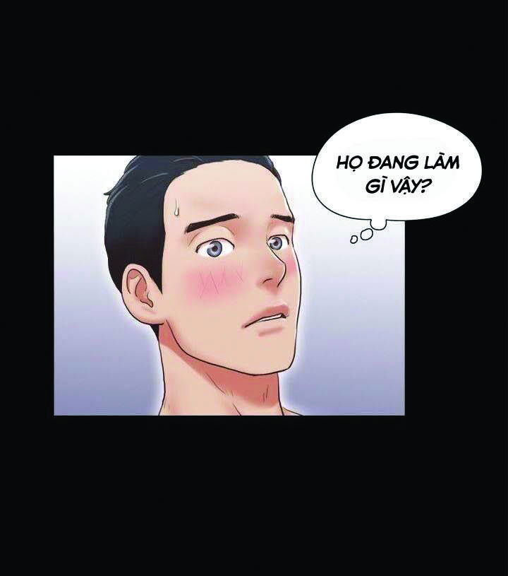 chapter-7-1-5