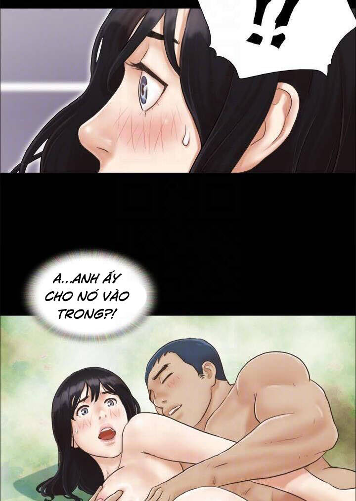 chapter-6-2-22
