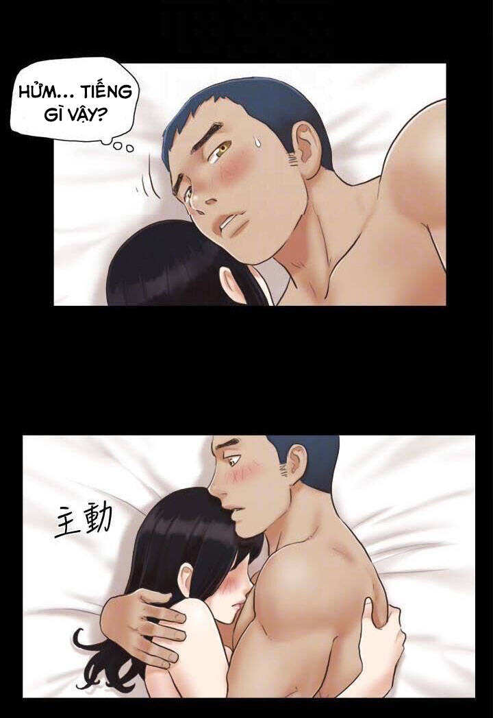 chapter-6-2-2