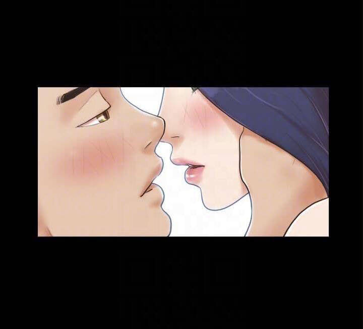 chapter-6-1-23