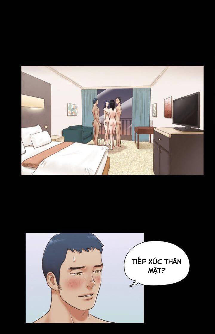 chapter-6-1-2