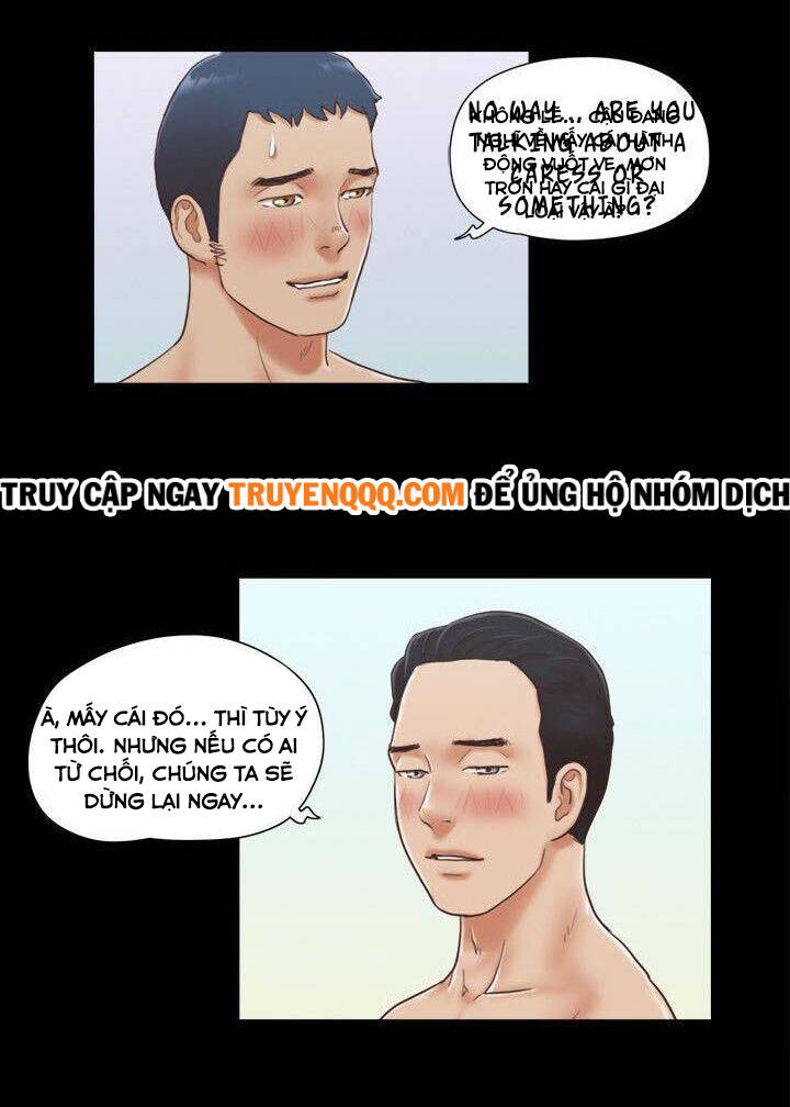 chapter-6-1-4