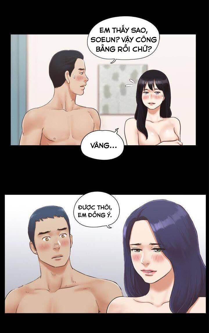chapter-6-1-6