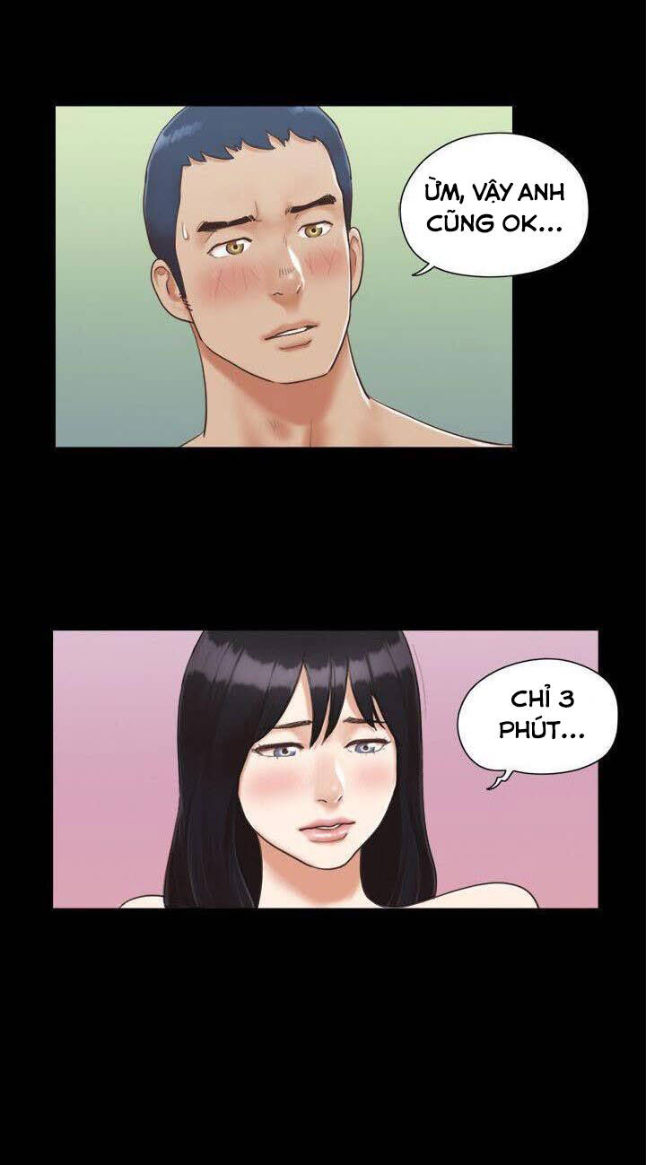 chapter-6-1-7