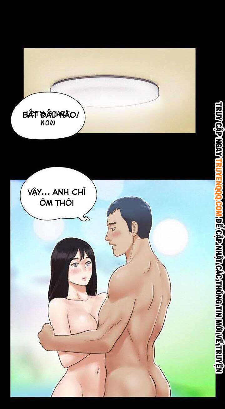 chapter-6-1-8