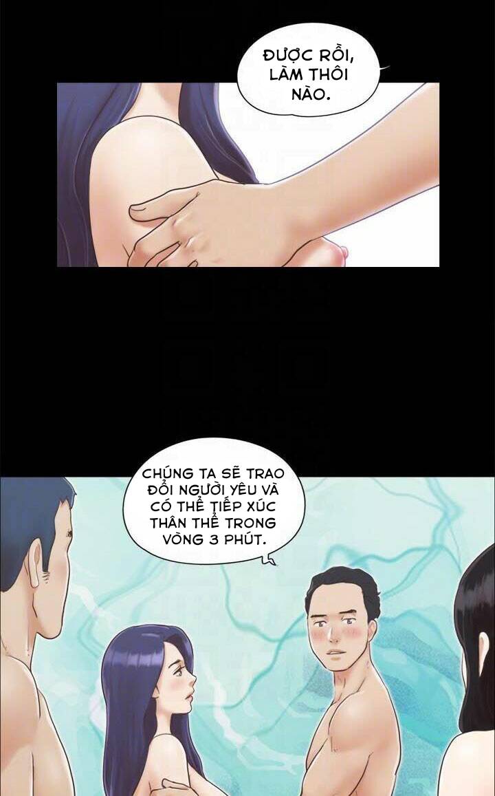 chapter-5-2-20