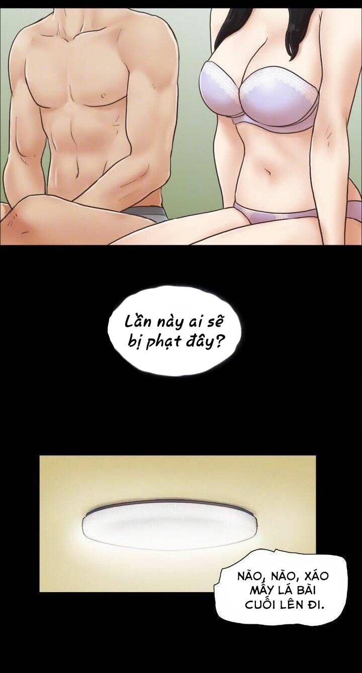 chapter-5-2-2