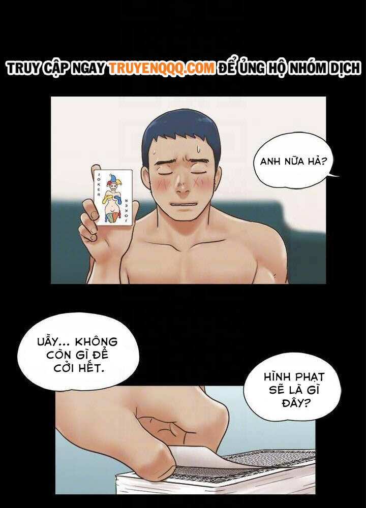chapter-5-2-3