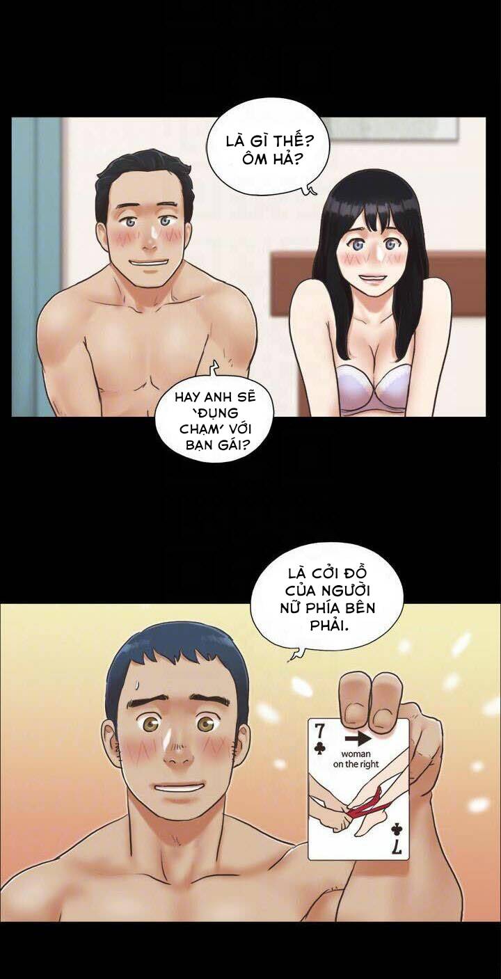 chapter-5-2-4