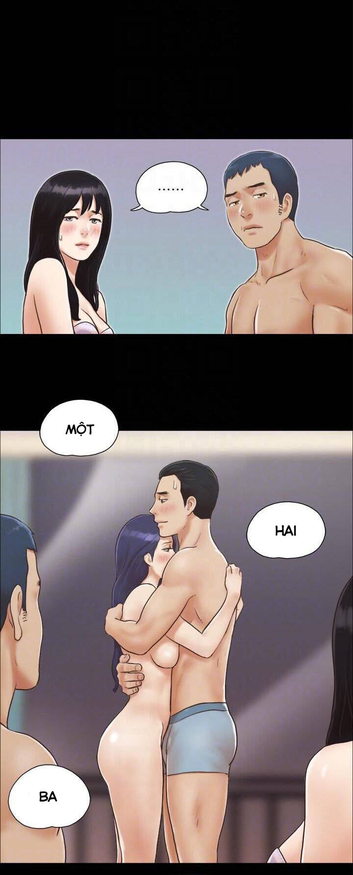 chapter-5-1-10