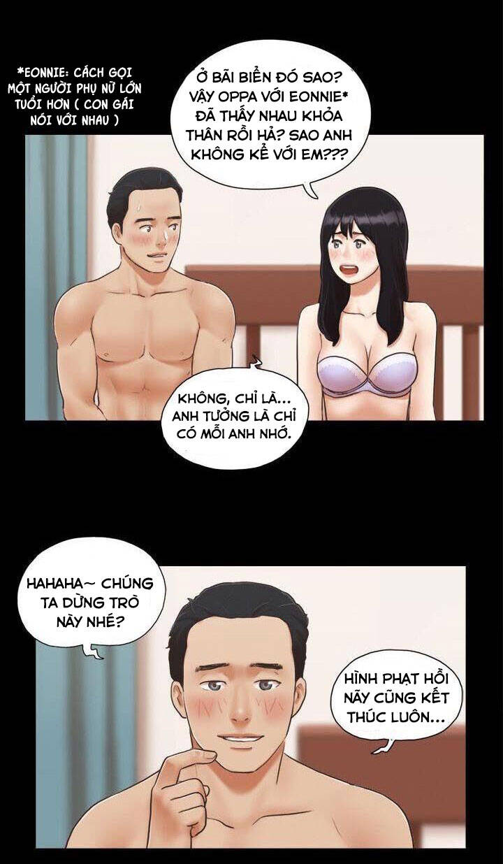 chapter-5-1-3