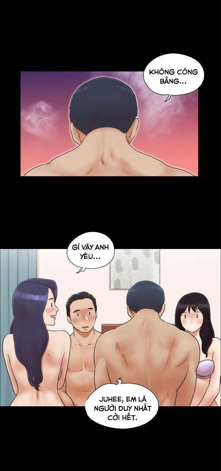 chapter-5-1-4