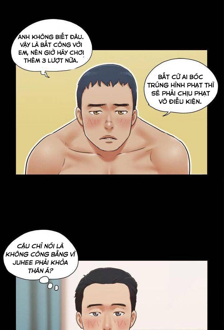 chapter-5-1-5