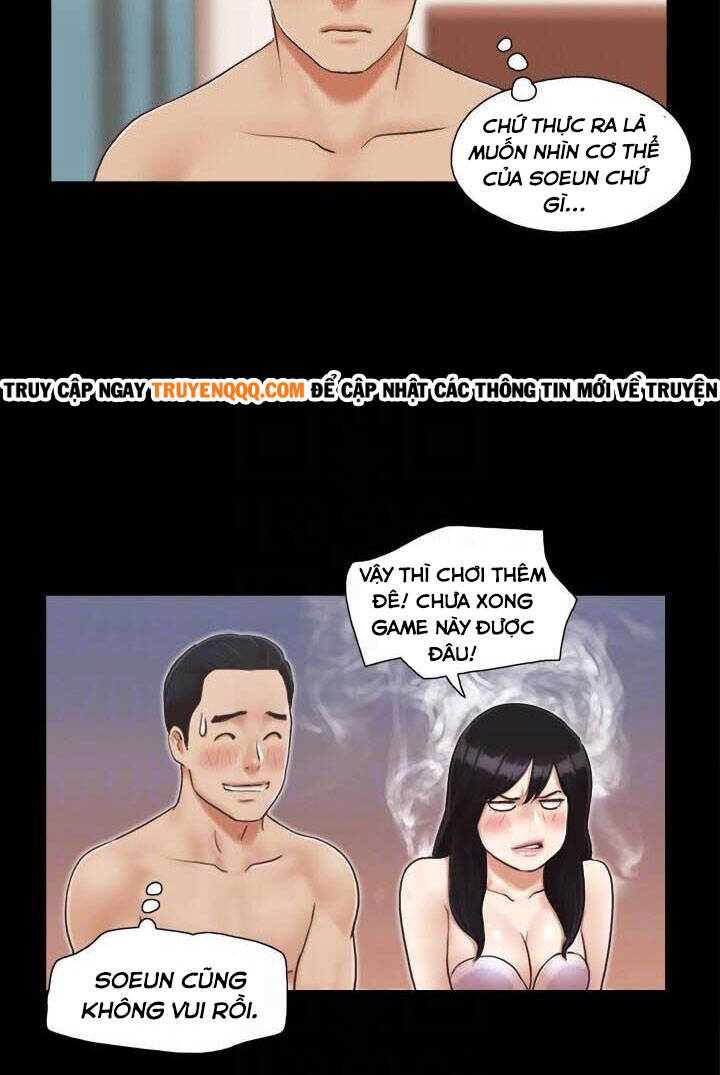 chapter-5-1-6