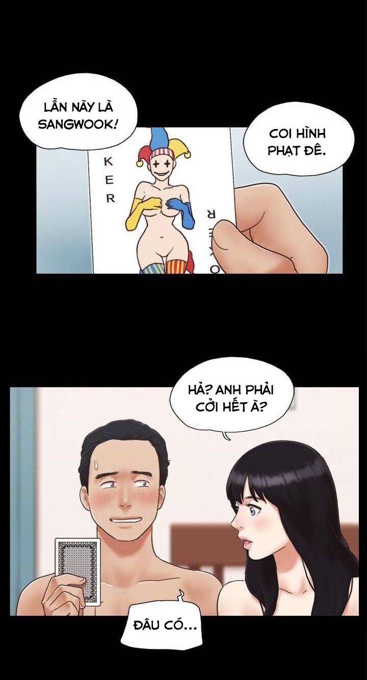 chapter-5-1-8