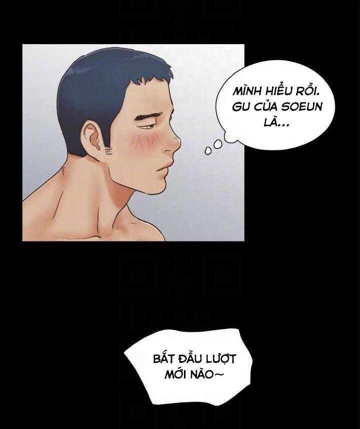 chapter-4-2-1