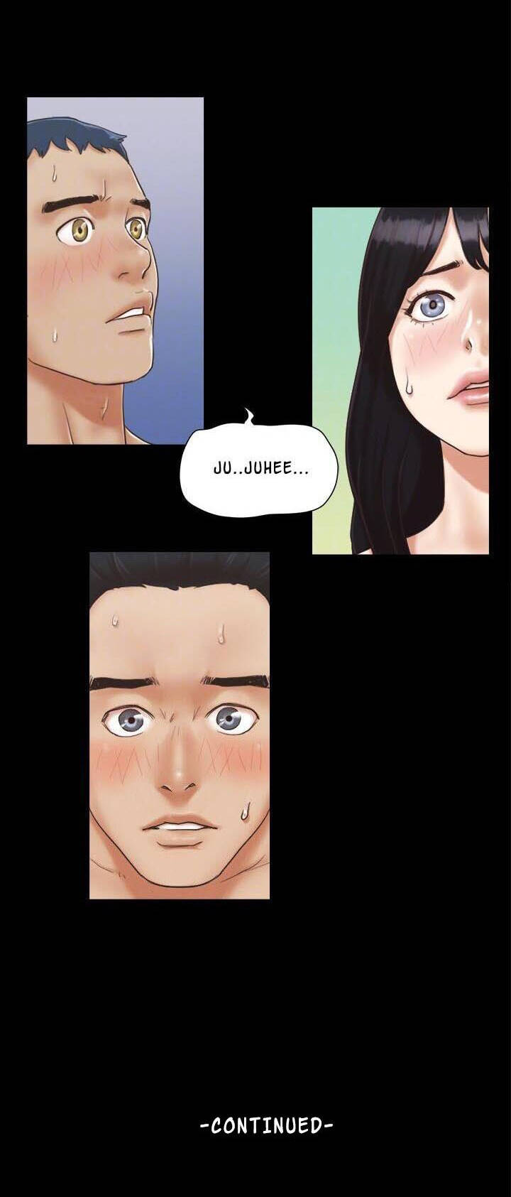 chapter-4-2-22