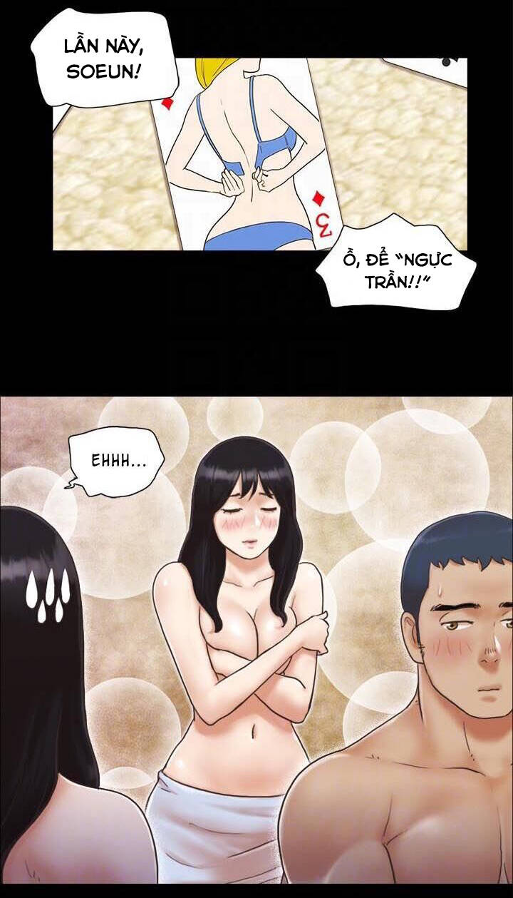 chapter-4-2-2