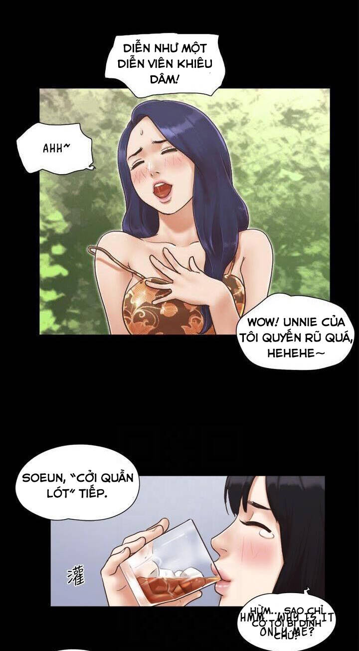 chapter-4-2-4