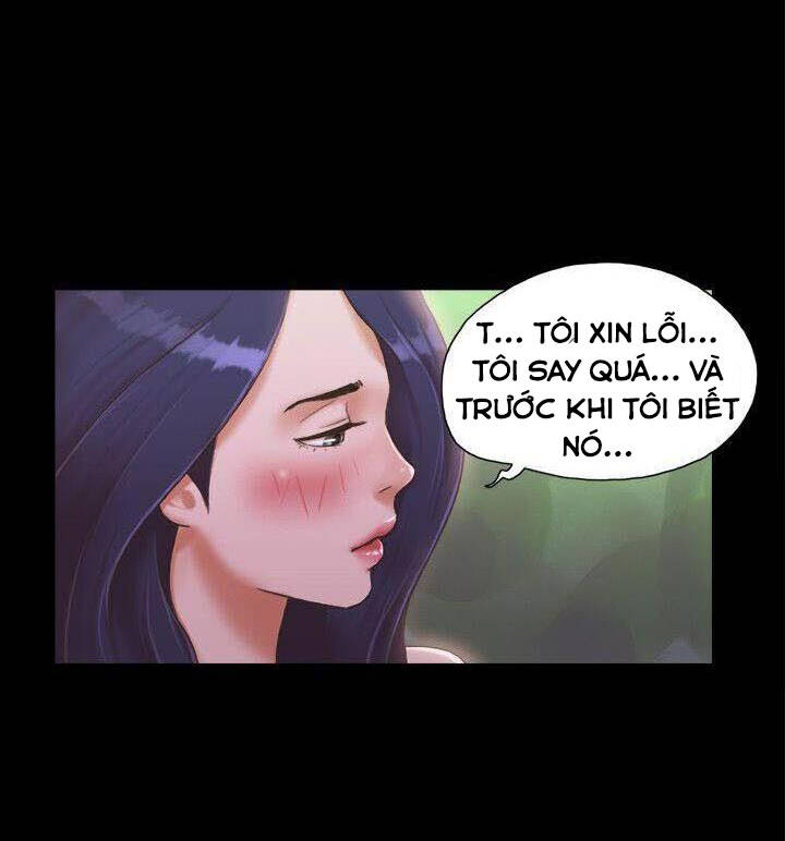 chapter-4-1-9